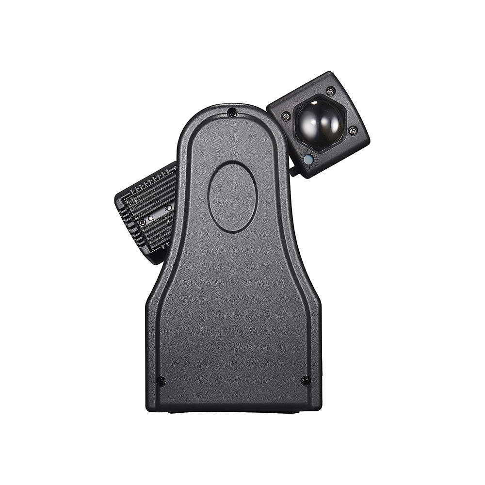 Mini ruchoma głowica typu beam – Audio Music Dj recenzja i cena