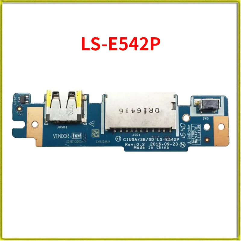 DLA 320S-14 520S S310 Tide 700 – Headphone Amplifier Dac recenzja i cena